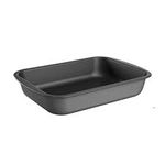 ASSADEIRA-BRIN-FORMA-PIZZA-PTA-1460-498