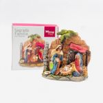 PRESEPIO-SAGRADA-FAMILIA-13CM-NTD2060