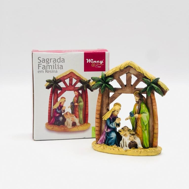 PRESEPIO-SAGRADA-FAMILIA-115CM-NTD2055
