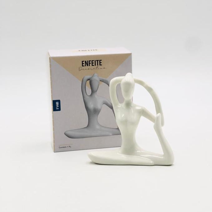 ENFEITE-DECOR-CERAMIC-FWB-96870