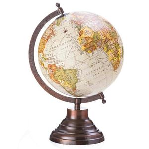 Globo Decor Lyor 20,5cm 1075