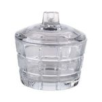ACUCAREIRO-CRISTAL.-DELI-1216