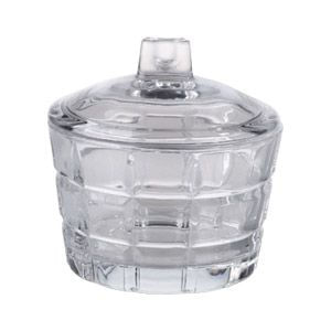 ACUCAREIRO-CRISTAL.-DELI-1216