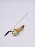 PET-VARA-P-GATO-C-RATINHO-E-PENA-13461-0