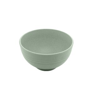 Bowl Lines 12x6 1367