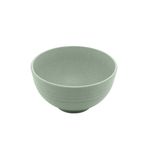 BOWL-BAMBU-LYOR-LINES-15X75-1368