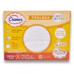 FRALDA-LUXO-P-BOR-BCA-70X70-5P-376005