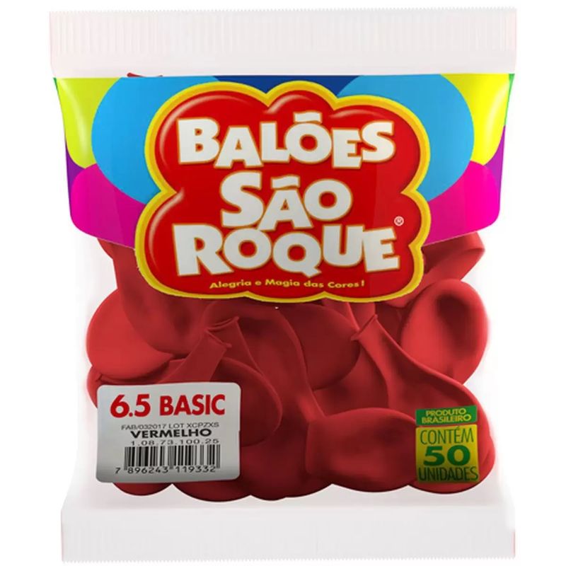 BALAO-LISO-CLASSIC-6.5-C-50-VERM-R-834