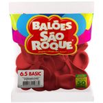 BALAO-LISO-CLASSIC-6.5-C-50-VERM-R-834