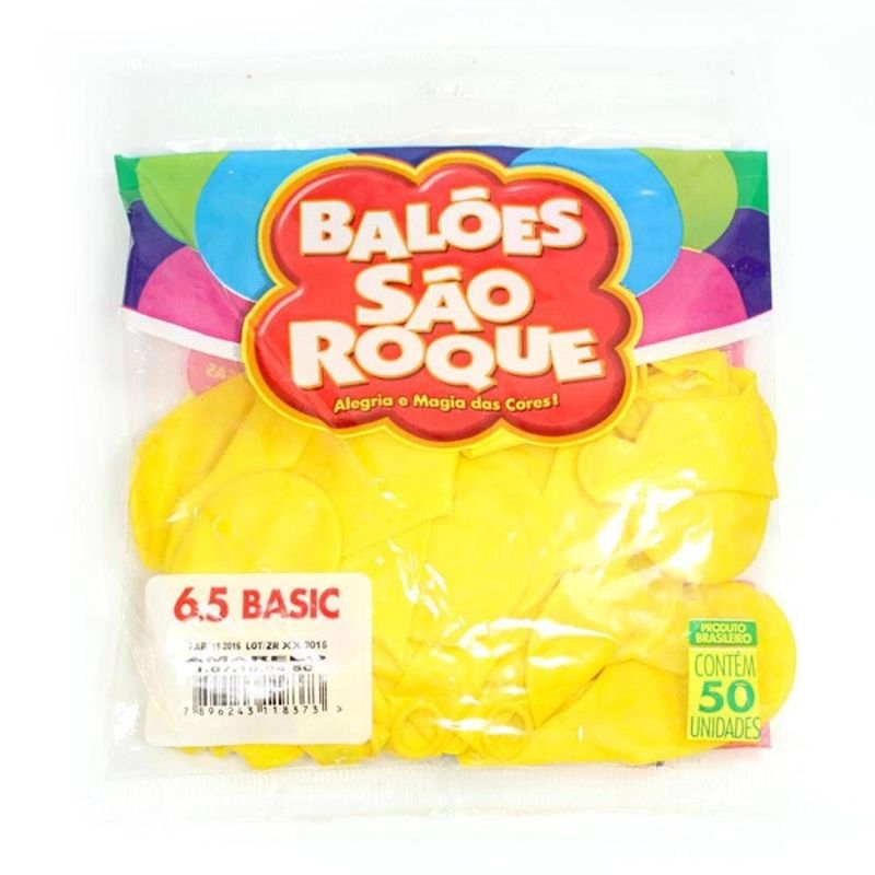 BALAO-LISO-CLASSIC-6.5-C-50-AMAR-837