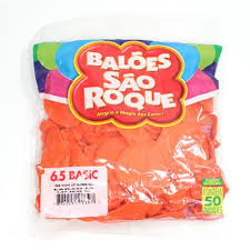 BALAO-LISO-CLASSIC-6.5-C-50-LARANJ-R-839