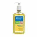 SABONETE-LIQ-250ML-GRAN-BB