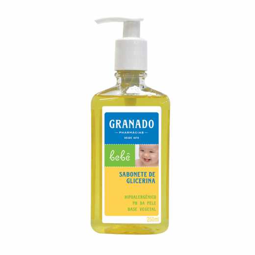 SABONETE-LIQ-250ML-GRAN-BB