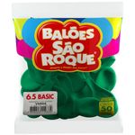 BALAO-LISO-CLASSIC-C-50-6.5-VERDE-R-836