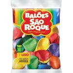 BALAO-LISO-IMP-7-50P-SORTIDO