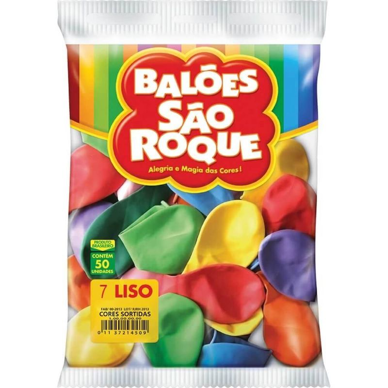 BALAO-LISO-IMP-7-50P-SORTIDO