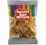 BALAO-CINTILANTE-7-DOURADO-50P