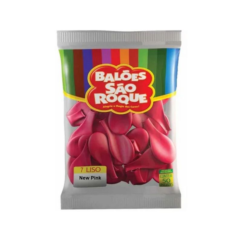 BALAO-LISO-IMP-7-50P-RS-SHOCK