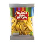 BALAO-LISO-IMP-7-50P-AM-CITRINO