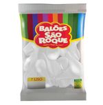 BALAO-LISO-IMP-7-50P-BCO