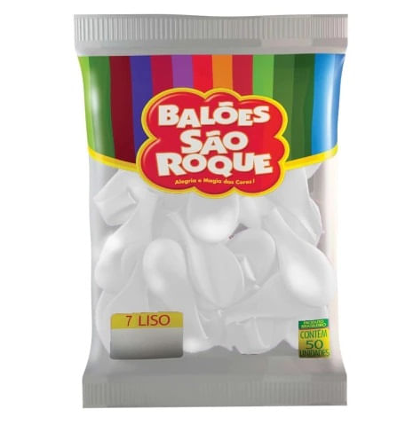 BALAO-LISO-IMP-7-50P-BCO