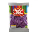 BALAO-LISO-IMP-7-50P-ROXO-AMETIST
