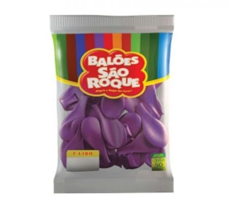 BALAO-LISO-IMP-7-50P-ROXO-AMETIST