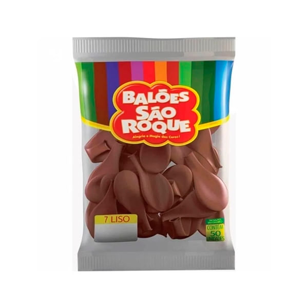 BALAO-LISO-IMP-7-50P-CAFE-BRASIL