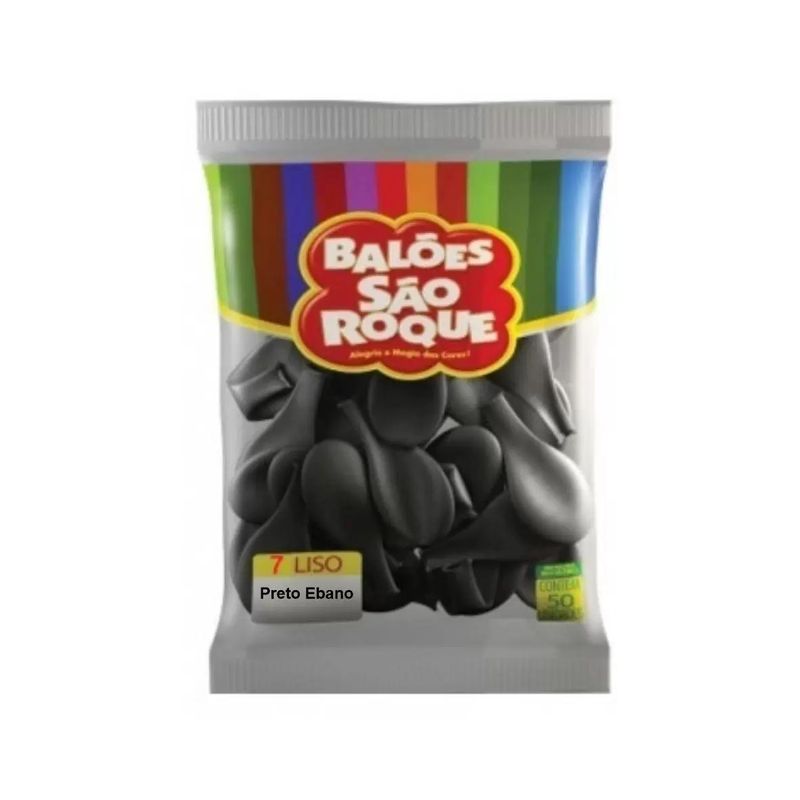 BALAO-LISO-IMP-7-50P-PTO-EBNO