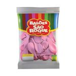 BALAO-LISO-IMP-7-50P-RS-BABY