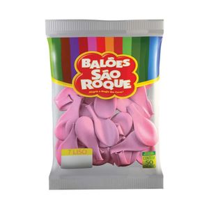 Balao Liso Imp 7 50p Rs Baby