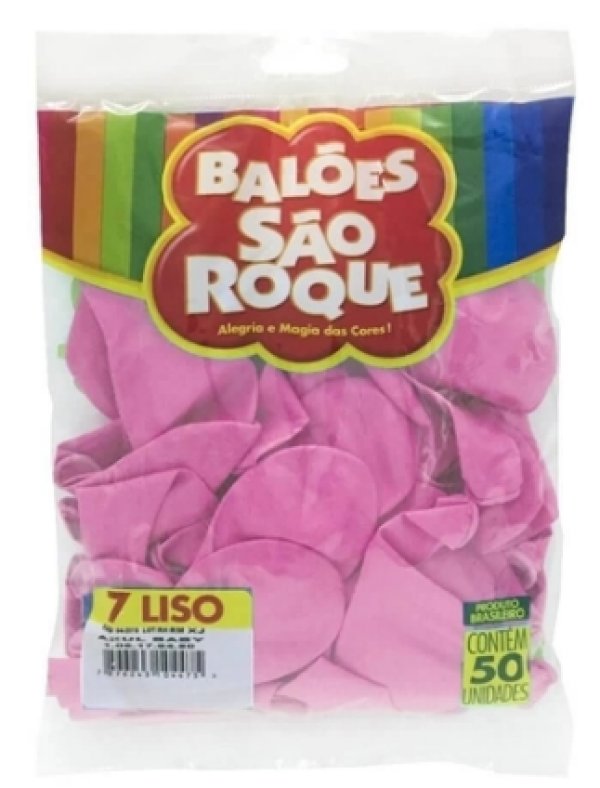 BALAO-LISO-IMP-7-50P-ROSA-TUTTI