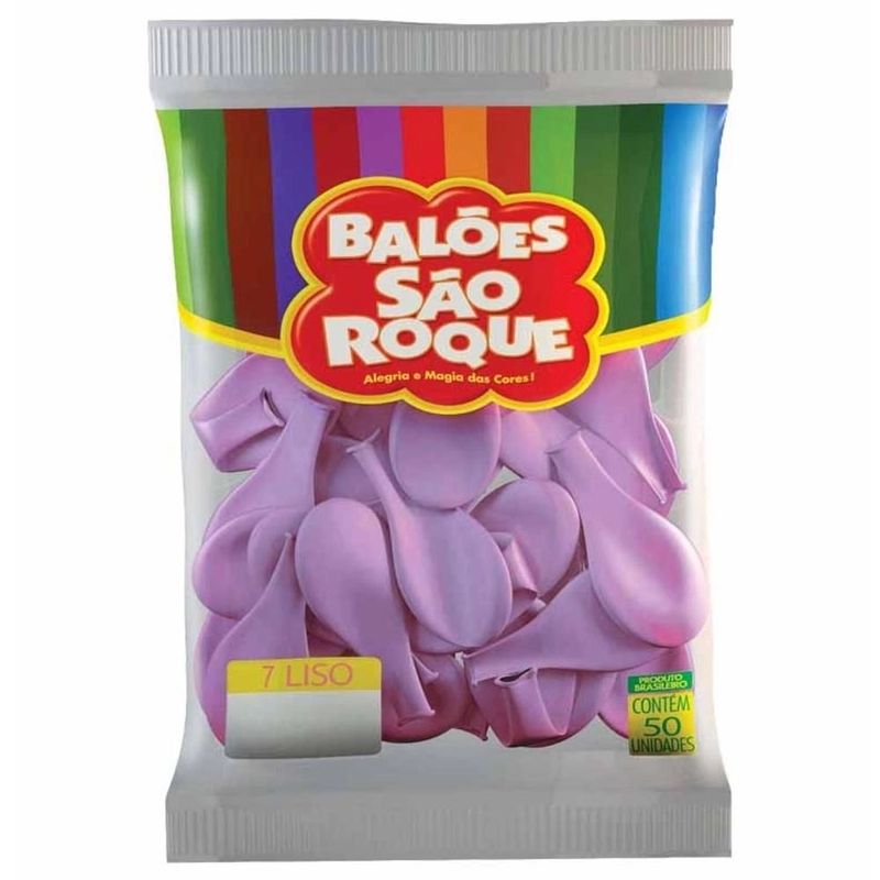 BALAO-LISO-IMP-7-50P-LILAS-BABY