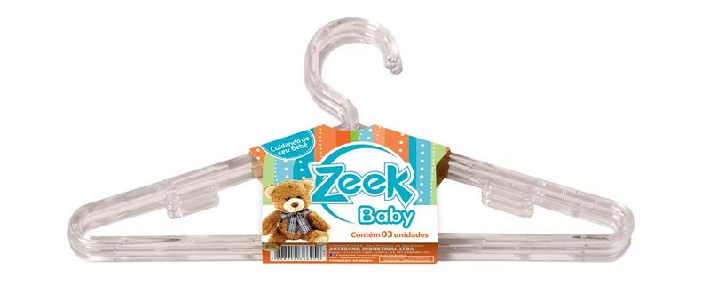 CABIDE-ZEEK-INF-3P-CRIST-COL-330-1-7