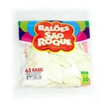 BALAO-LISO-CLASSIC-6.5-C-50-BCO-R-838
