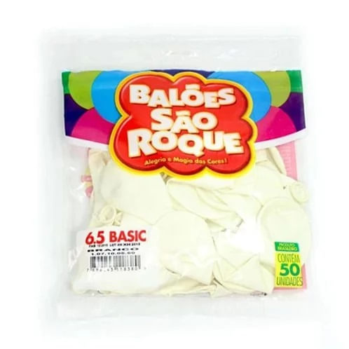 BALAO-LISO-CLASSIC-6.5-C-50-BCO-R-838