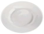 PRATO-NAD-OPALINE-MENU-FUNDO-5843