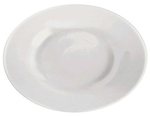PRATO-NAD-OPALINE-MENU-FUNDO-5843