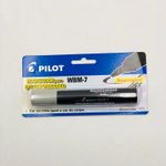MARCADOR-PILOT-WBM-7-PTO