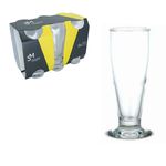 COPO-SM-LAGER-CERVEJA-300ML-6P-J507
