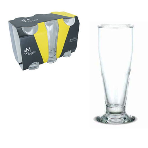 COPO-SM-LAGER-CERVEJA-300ML-6P-J507