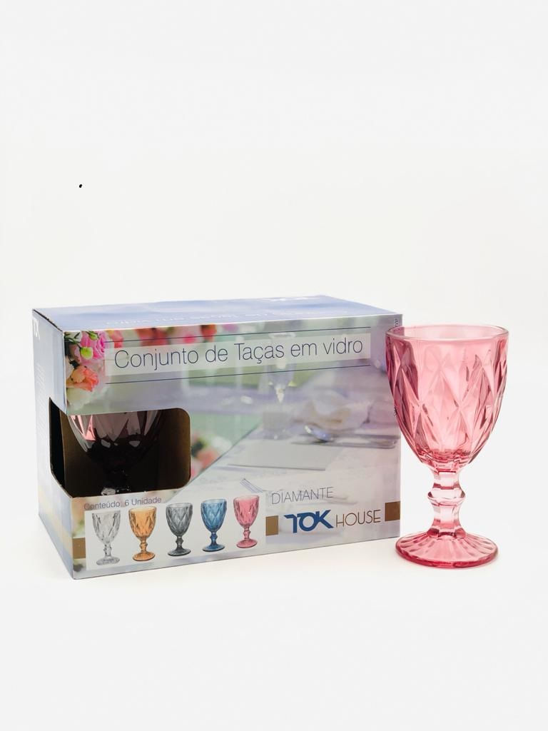 TACA-TOK-300ML-6P-DIAMANTE-RS-MT1680