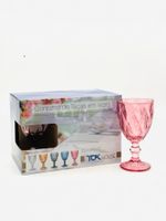 TACA-TOK-300ML-6P-DIAMANTE-RS-MT1680