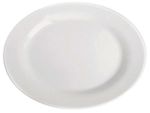 PRATO-NAD-OPALINE-MENU-RASO-24CM-5743