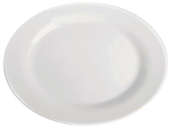 PRATO-NAD-OPALINE-MENU-RASO-24CM-5743