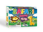 QUEBRA-CAB-SAFARI-2918--6-