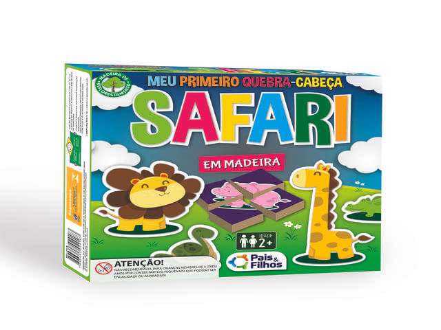 QUEBRA-CAB-SAFARI-2918--6-