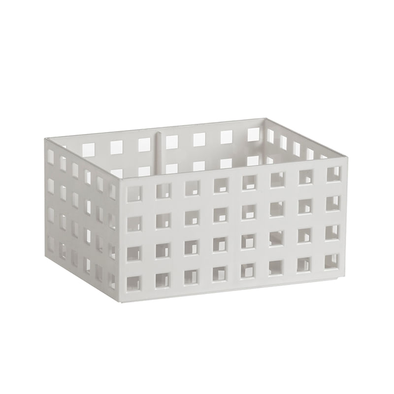 ORGANIZADOR-PARAMOUNT-QUADR-19X11-841