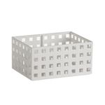 ORGANIZADOR-PARAMOUNT-QUADR-19X11-841
