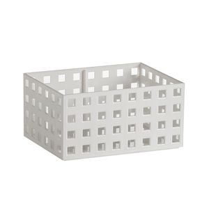 Organizador Paramount Quadr 19x11 841